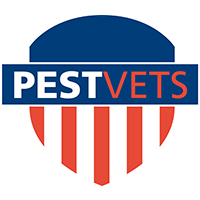 Holder's Pest Solutions is proud to partner with the NPMA to work towards hiring veterans into a productive and rewarding career in the pest management industry.